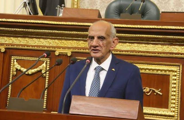 خلف الله : نرفض خطط اسرائيل لاحتلال غزة .. تهديد مباشر للأمن والاستقرار في المنطقة