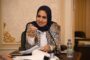 البريد تستجيب لـ النائب إيهاب عبد العظيم لانشاء مكتب بريد العدوة بالمنيا 