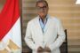 مصر الخير تطلق رؤية مجتمعية لتنمية وتطوير قطاع المنظمات الأهلية بحضور د.مايا مرسي ونبيلة مكرم الثلاثاء المقبل 