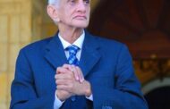 بالمستندات “خالد خلف الله” خادم بيوت الله… جهود مستمرة وعطاء لا ينضب فرش مئات المساجد وتوفير المصاحف لحفظ كتاب الله