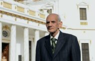 خالد خلف الله: سأظل خادماً للناس وداعماً لجهود الدولة الوطنية في تعزيز الاستقرار ودفع مسيرة التنمية